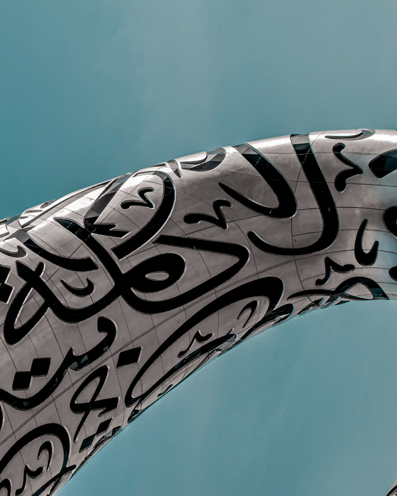 Dubai travel highlights